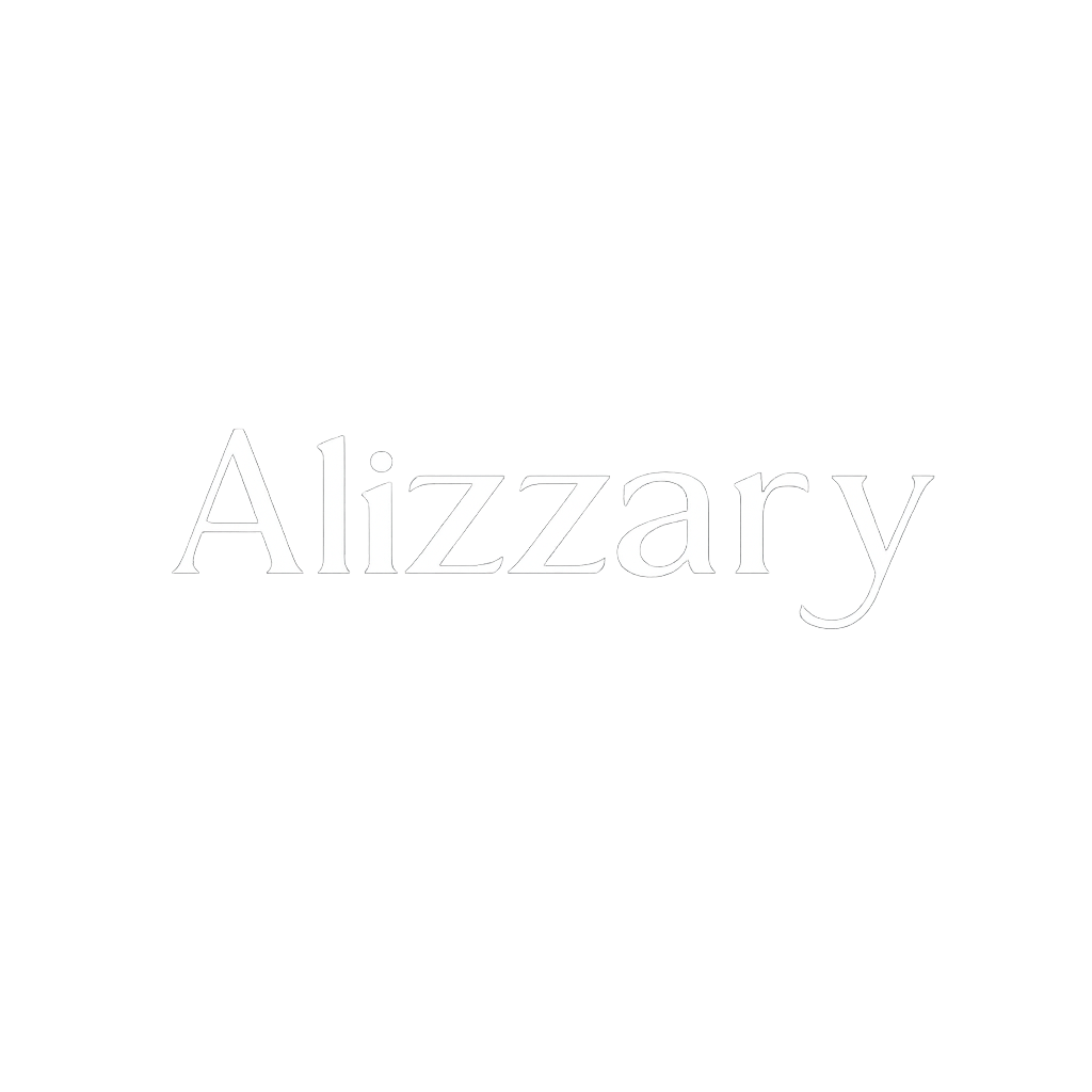 Alizzary
