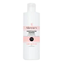 Karite glow expréss- 1LT