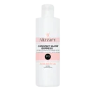 Coconut glow exprés - 500ML