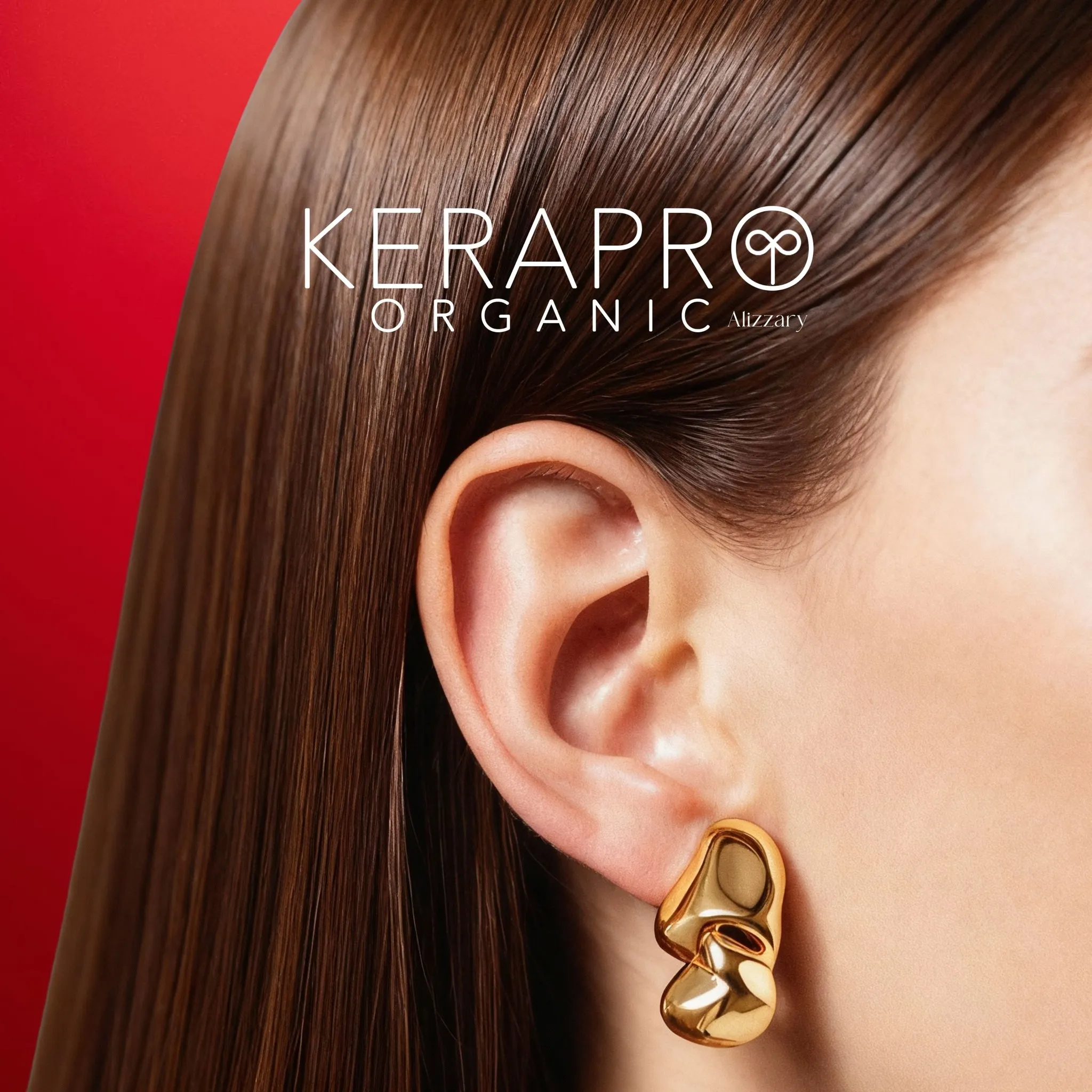 Mega Menu Image1000196