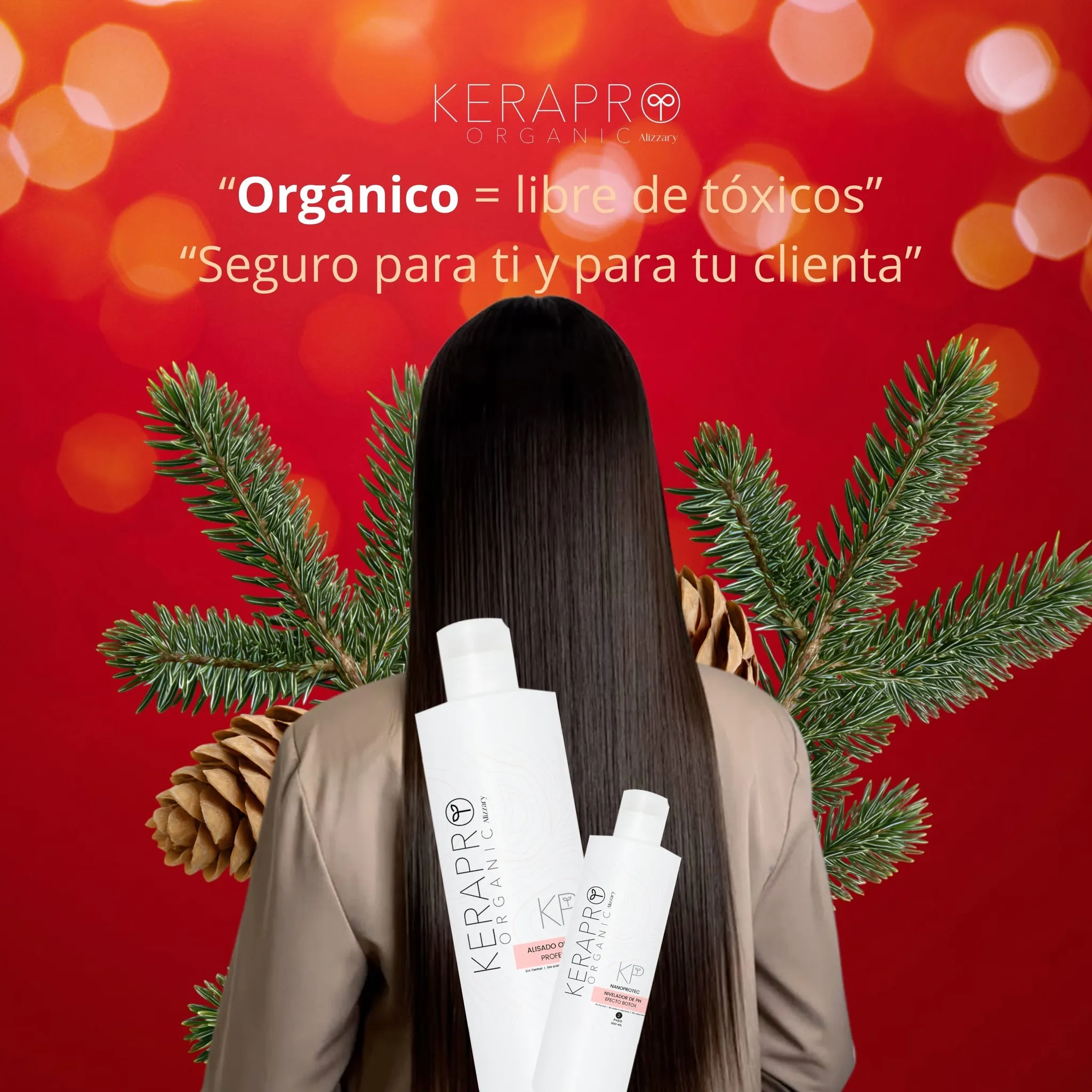 Mega Menu Image1000197