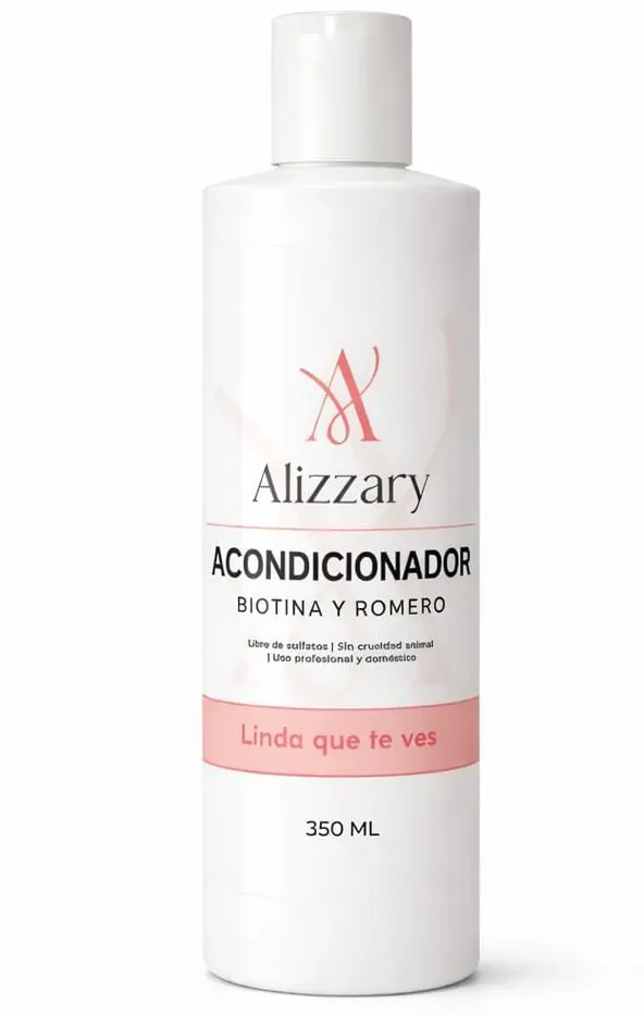 Acondicionador