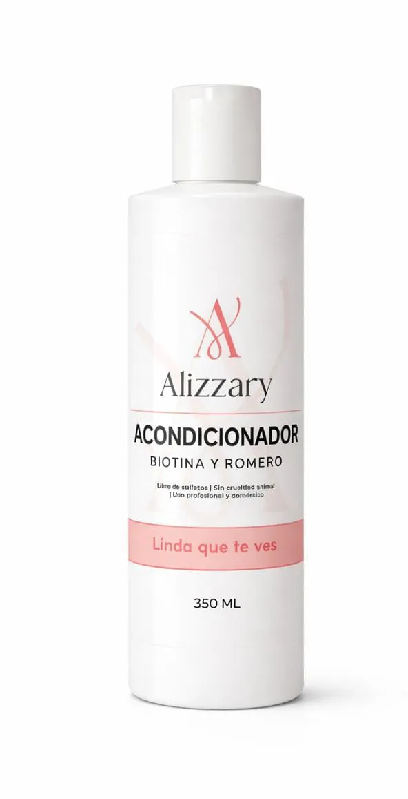 Acondicionador