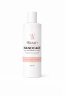 NANOCARE CREMA PARA PEINAR 250 ML