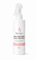 Termo protector  250 ml